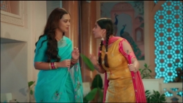 Kabhi Neem Neem Kabhi Shahad Shahad - 23rd August 2025